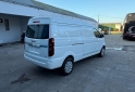 Utilitarios - Shineray M7 2026 Nafta 0Km - En Venta