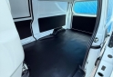 Utilitarios - Shineray M7 2026 Nafta 0Km - En Venta
