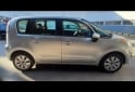 Autos - Citroen C3 Picasso 2013 Nafta 93000Km - En Venta