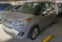 Autos - Citroen C3 Picasso 2013 Nafta 93000Km - En Venta