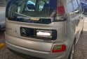 Autos - Citroen C3 Picasso 2013 Nafta 93000Km - En Venta