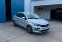 Autos - Fiat Cronos 2022 Nafta 40000Km - En Venta