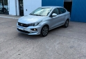 Autos - Fiat Cronos 2022 Nafta 40000Km - En Venta