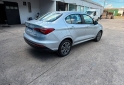 Autos - Fiat Cronos 2022 Nafta 40000Km - En Venta