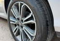 Autos - Fiat Cronos 2022 Nafta 40000Km - En Venta