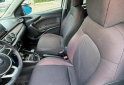 Autos - Fiat Cronos 2022 Nafta 40000Km - En Venta