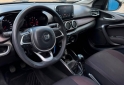 Autos - Fiat Cronos 2022 Nafta 40000Km - En Venta