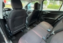 Autos - Fiat Cronos 2022 Nafta 40000Km - En Venta