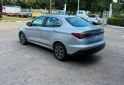 Autos - Fiat Cronos 2022 Nafta 40000Km - En Venta