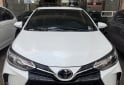 Autos - Toyota Yaris s 2025 Nafta 11000Km - En Venta