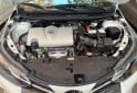 Autos - Toyota Yaris s 2025 Nafta 11000Km - En Venta
