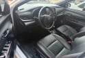 Autos - Toyota Yaris s 2025 Nafta 11000Km - En Venta