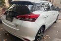 Autos - Toyota Yaris s 2025 Nafta 11000Km - En Venta