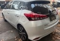 Autos - Toyota Yaris s 2025 Nafta 11000Km - En Venta
