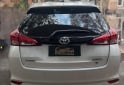 Autos - Toyota Yaris s 2025 Nafta 11000Km - En Venta