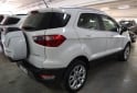 Autos - Ford Ecosport 2.0L Titanium 2020 Nafta 53000Km - En Venta