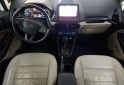 Autos - Ford Ecosport 2.0L Titanium 2020 Nafta 53000Km - En Venta