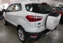 Autos - Ford Ecosport 2.0L Titanium 2020 Nafta 53000Km - En Venta