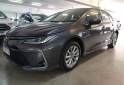 Autos - Toyota COROLLA XEI 1.8 2023 Electrico / Hibrido 48000Km - En Venta