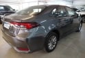 Autos - Toyota COROLLA XEI 1.8 2023 Electrico / Hibrido 48000Km - En Venta