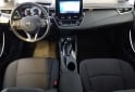 Autos - Toyota COROLLA XEI 1.8 2023 Electrico / Hibrido 48000Km - En Venta
