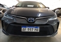 Autos - Toyota COROLLA XEI 1.8 2023 Electrico / Hibrido 48000Km - En Venta