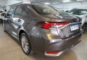 Autos - Toyota COROLLA XEI 1.8 2023 Electrico / Hibrido 48000Km - En Venta