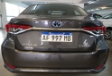 Autos - Toyota COROLLA XEI 1.8 2023 Electrico / Hibrido 48000Km - En Venta