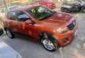 Autos - Renault kwid 2018 Nafta 120000Km - En Venta