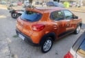 Autos - Renault kwid 2018 Nafta 120000Km - En Venta