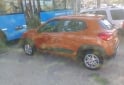 Autos - Renault kwid 2018 Nafta 120000Km - En Venta