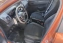 Autos - Renault kwid 2018 Nafta 120000Km - En Venta