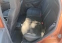 Autos - Renault kwid 2018 Nafta 120000Km - En Venta