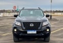 Camionetas - Nissan FRONTIER X-GEAR 4X4 2.3 2024 Diesel 38000Km - En Venta