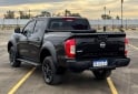 Camionetas - Nissan FRONTIER X-GEAR 4X4 2.3 2024 Diesel 38000Km - En Venta