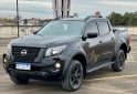 Camionetas - Nissan FRONTIER X-GEAR 4X4 2.3 2024 Diesel 38000Km - En Venta