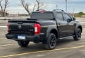 Camionetas - Nissan FRONTIER X-GEAR 4X4 2.3 2024 Diesel 38000Km - En Venta