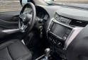 Camionetas - Nissan FRONTIER X-GEAR 4X4 2.3 2024 Diesel 38000Km - En Venta