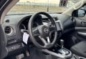 Camionetas - Nissan FRONTIER X-GEAR 4X4 2.3 2024 Diesel 38000Km - En Venta