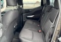 Camionetas - Nissan FRONTIER X-GEAR 4X4 2.3 2024 Diesel 38000Km - En Venta