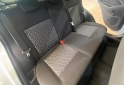 Autos - Ford Ka S 2017 Nafta 54000Km - En Venta