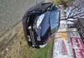 Autos - Peugeot 307 xs premium hdi 2007 Diesel 224000Km - En Venta