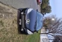 Autos - Peugeot 307 xs premium hdi 2007 Diesel 224000Km - En Venta