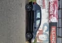 Autos - Peugeot 307 xs premium hdi 2007 Diesel 224000Km - En Venta