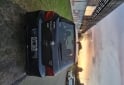 Autos - Peugeot 307 xs premium hdi 2007 Diesel 224000Km - En Venta