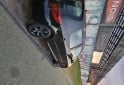 Autos - Peugeot 307 xs premium hdi 2007 Diesel 224000Km - En Venta