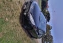 Autos - Peugeot 307 xs premium hdi 2007 Diesel 224000Km - En Venta
