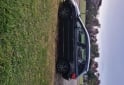 Autos - Peugeot 307 xs premium hdi 2007 Diesel 224000Km - En Venta