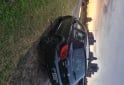 Autos - Peugeot 307 xs premium hdi 2007 Diesel 224000Km - En Venta