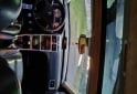 Autos - Peugeot 307 xs premium hdi 2007 Diesel 224000Km - En Venta